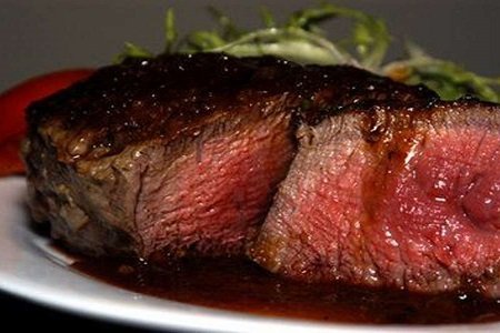 CARNE