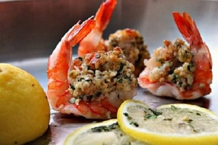PESCE