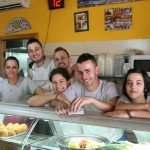 testo alt