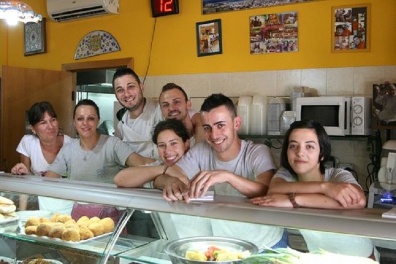 testo alt