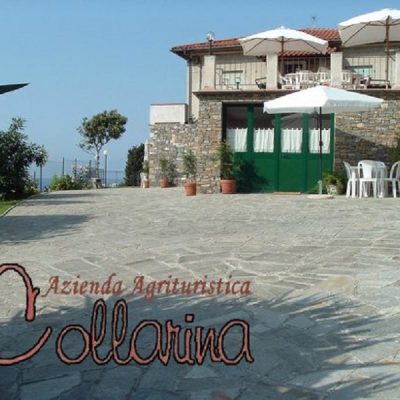 Locandina