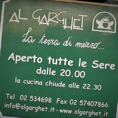 Insegna