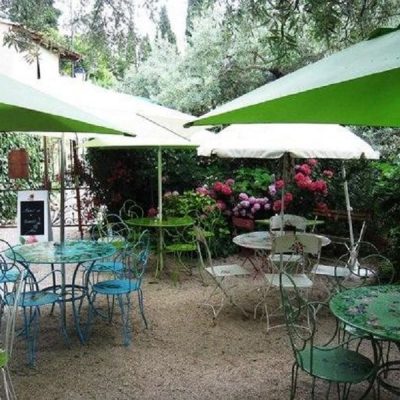 Giardino