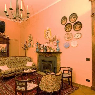 Locanda