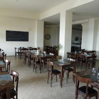 Sala