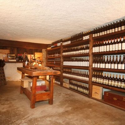 Cantina