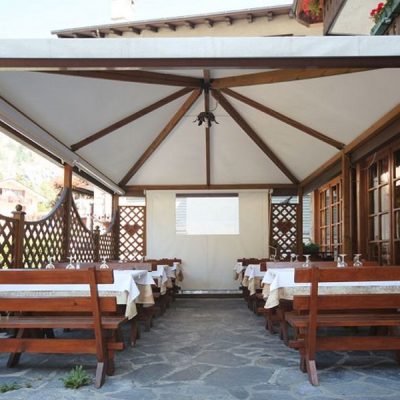 Gazebo