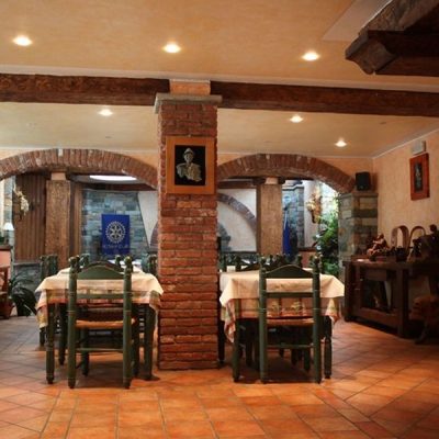 Sala