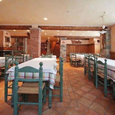 Sala