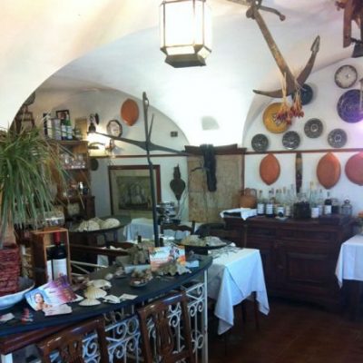 Sala