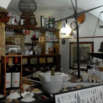 Sala