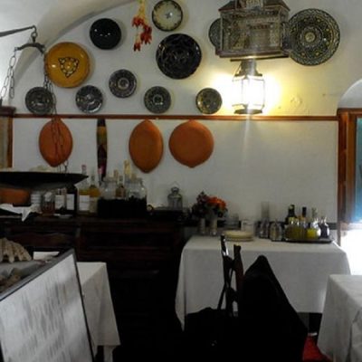 Sala