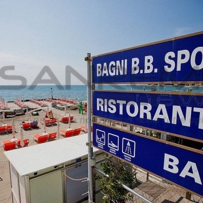 Insegna