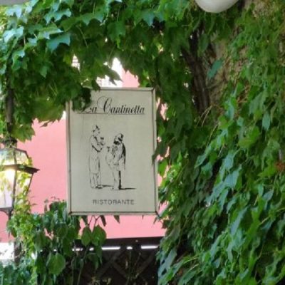 Insegna