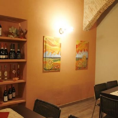 Sala