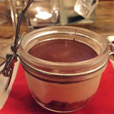 Tiramisù