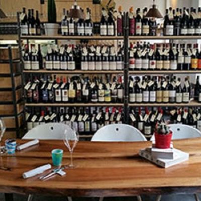 Il nostro tavolo