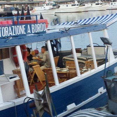 Il PingOne
