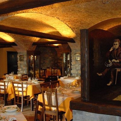 Dettaglio