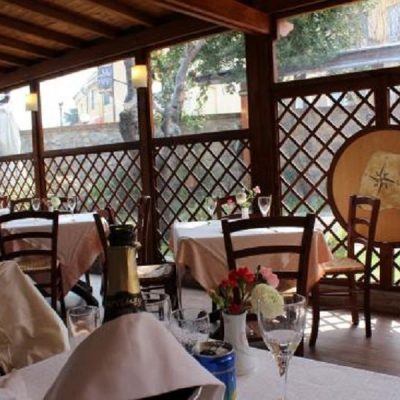 Gazebo