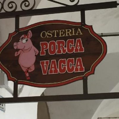 Insegna