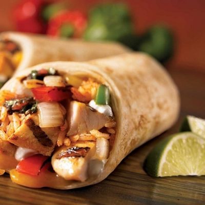 Tacos